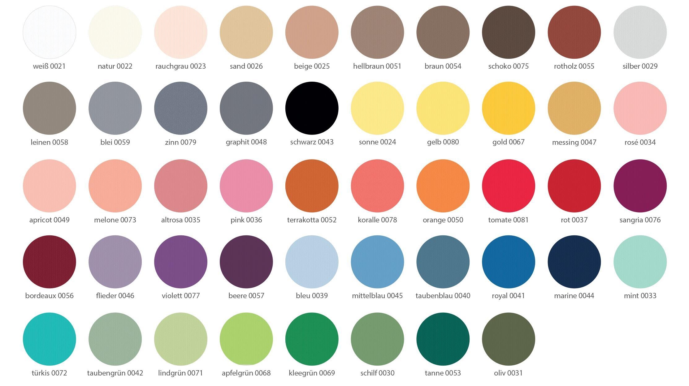 Spannbettlaken Jersey Soniodoro Fantastico 150x200 cm, 170g/m&sup3; Farbe: mittelblau 0045