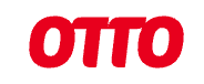 Brändl Textil GmbH