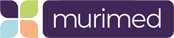 Murimed